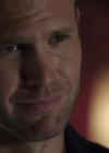 VampireDiariesWorld-dot-org_Cult1x03-1164.jpg