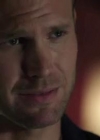 VampireDiariesWorld-dot-org_Cult1x03-1165.jpg