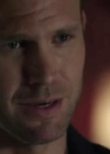 VampireDiariesWorld-dot-org_Cult1x03-1166.jpg