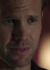 VampireDiariesWorld-dot-org_Cult1x03-1168.jpg