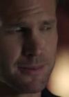 VampireDiariesWorld-dot-org_Cult1x03-1169.jpg