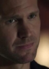 VampireDiariesWorld-dot-org_Cult1x03-1176.jpg