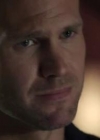 VampireDiariesWorld-dot-org_Cult1x03-1177.jpg