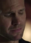 VampireDiariesWorld-dot-org_Cult1x03-1182.jpg