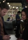 VampireDiariesWorld-dot-org_Cult1x03-1186.jpg