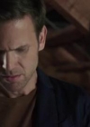 VampireDiariesWorld-dot-org_Cult1x03-1187.jpg