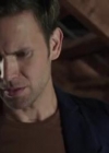 VampireDiariesWorld-dot-org_Cult1x03-1188.jpg