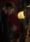 VampireDiariesWorld-dot-org_Cult1x03-1197.jpg