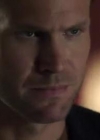 VampireDiariesWorld-dot-org_Cult1x03-1202.jpg