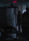 VampireDiariesWorld-dot-org_Cult1x03-1216.jpg