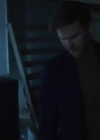 VampireDiariesWorld-dot-org_Cult1x03-1228.jpg