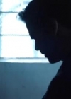 VampireDiariesWorld-dot-org_Cult1x03-1234.jpg