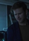 VampireDiariesWorld-dot-org_Cult1x03-1235.jpg
