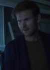 VampireDiariesWorld-dot-org_Cult1x03-1236.jpg