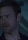 VampireDiariesWorld-dot-org_Cult1x03-1248.jpg