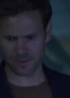 VampireDiariesWorld-dot-org_Cult1x03-1250.jpg