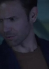 VampireDiariesWorld-dot-org_Cult1x03-1251.jpg