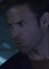 VampireDiariesWorld-dot-org_Cult1x03-1252.jpg