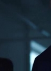 VampireDiariesWorld-dot-org_Cult1x03-1253.jpg