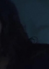 VampireDiariesWorld-dot-org_Cult1x03-1254.jpg