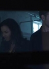 VampireDiariesWorld-dot-org_Cult1x03-1256.jpg