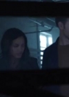 VampireDiariesWorld-dot-org_Cult1x03-1257.jpg