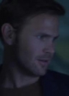 VampireDiariesWorld-dot-org_Cult1x03-1262.jpg