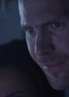 VampireDiariesWorld-dot-org_Cult1x03-1268.jpg