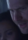 VampireDiariesWorld-dot-org_Cult1x03-1270.jpg