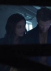 VampireDiariesWorld-dot-org_Cult1x03-1272.jpg