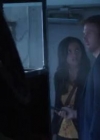 VampireDiariesWorld-dot-org_Cult1x03-1274.jpg