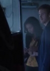 VampireDiariesWorld-dot-org_Cult1x03-1275.jpg