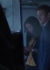 VampireDiariesWorld-dot-org_Cult1x03-1276.jpg