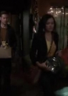 VampireDiariesWorld-dot-org_Cult1x03-1508.jpg