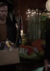 VampireDiariesWorld-dot-org_Cult1x03-1509.jpg