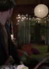VampireDiariesWorld-dot-org_Cult1x03-1510.jpg