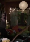 VampireDiariesWorld-dot-org_Cult1x03-1511.jpg