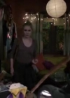 VampireDiariesWorld-dot-org_Cult1x03-1512.jpg