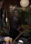 VampireDiariesWorld-dot-org_Cult1x03-1513.jpg
