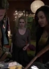 VampireDiariesWorld-dot-org_Cult1x03-1514.jpg