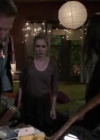 VampireDiariesWorld-dot-org_Cult1x03-1515.jpg