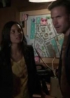 VampireDiariesWorld-dot-org_Cult1x03-1516.jpg
