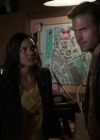 VampireDiariesWorld-dot-org_Cult1x03-1517.jpg