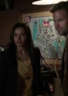 VampireDiariesWorld-dot-org_Cult1x03-1518.jpg