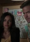VampireDiariesWorld-dot-org_Cult1x03-1526.jpg