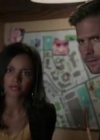 VampireDiariesWorld-dot-org_Cult1x03-1527.jpg