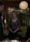VampireDiariesWorld-dot-org_Cult1x03-1528.jpg