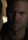 VampireDiariesWorld-dot-org_Cult1x03-1632.jpg