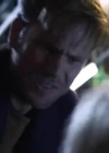 VampireDiariesWorld-dot-org_Cult1x03-1873.jpg
