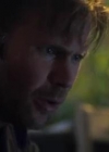VampireDiariesWorld-dot-org_Cult1x03-1880.jpg